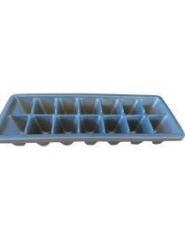 FORMAGHIACCIO MAX CUBETTO ASSORTITO