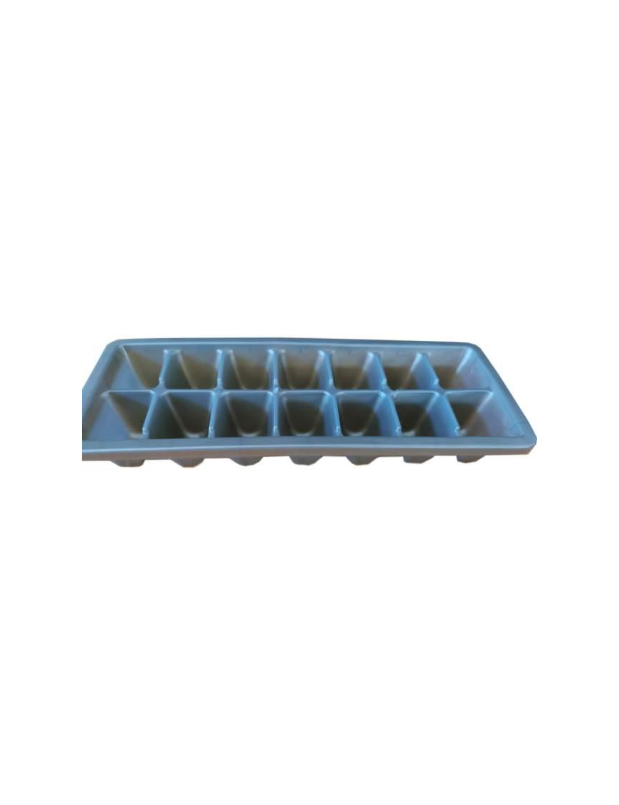 MAX ICE MAKER ASSORTED CUBET