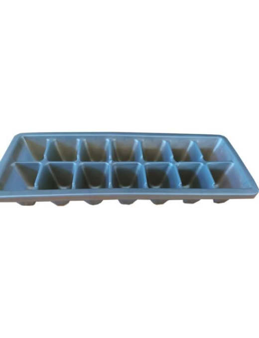 MAX ICE MAKER ASSORTED CUBET