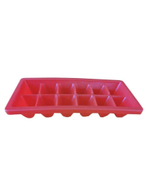 FORMAGHIACCIO CUBETTO ASSORTITO