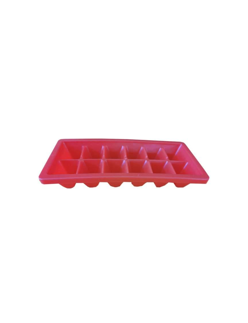 ASSORTED ICE CUBES