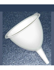 IMBUTO 10 CENTIMETRI