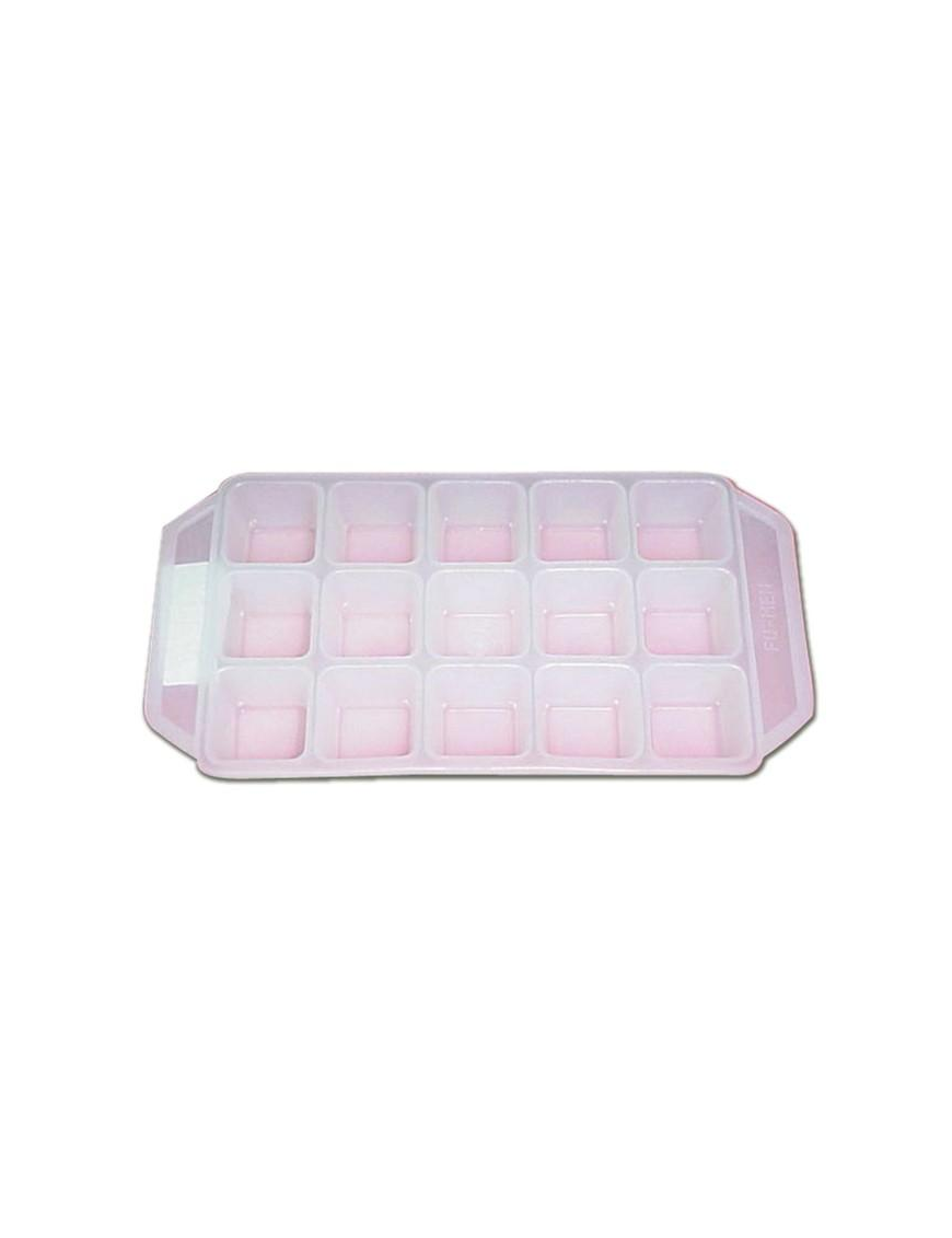ICE CUBE MAKER 15 CUBES