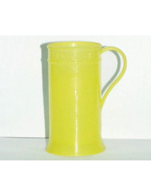 MISURINO OLIO