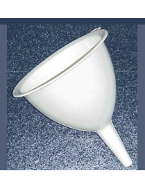 IMBUTO 14 CENTIMETRI