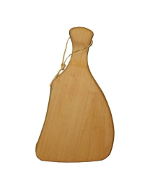 TAGLIERE ARTISTICO