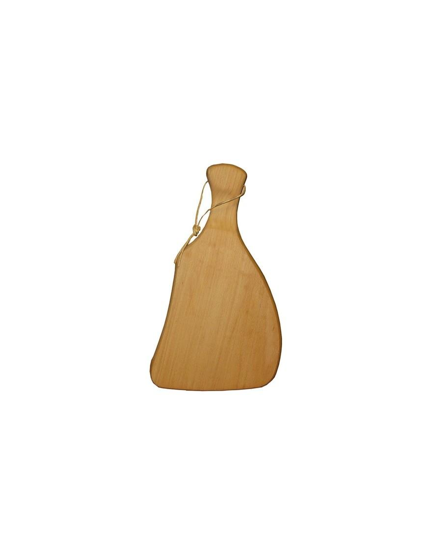 ARTISTIC CUTTING BOARD