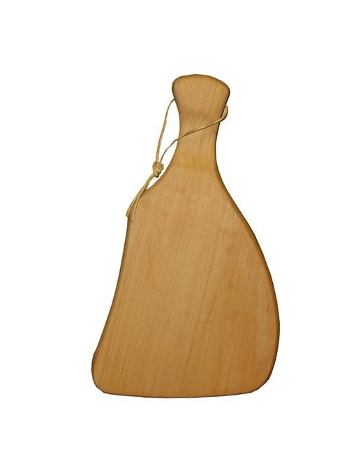 ARTISTIC CUTTING BOARD