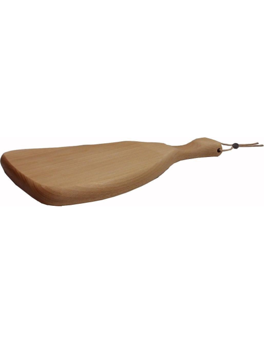 ARTISTIC CUTTING BOARD