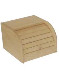 LIGHT BREAD BOX