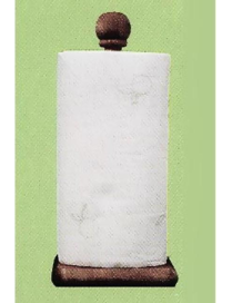 PORTAROTOLO JOLLY SCURO QUADRO