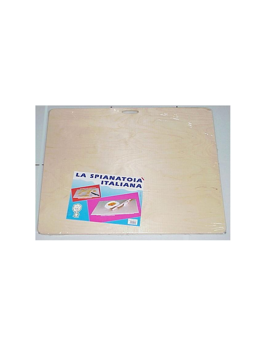 PANEL WITH HANDLE 75X59 CENTIMETERS
