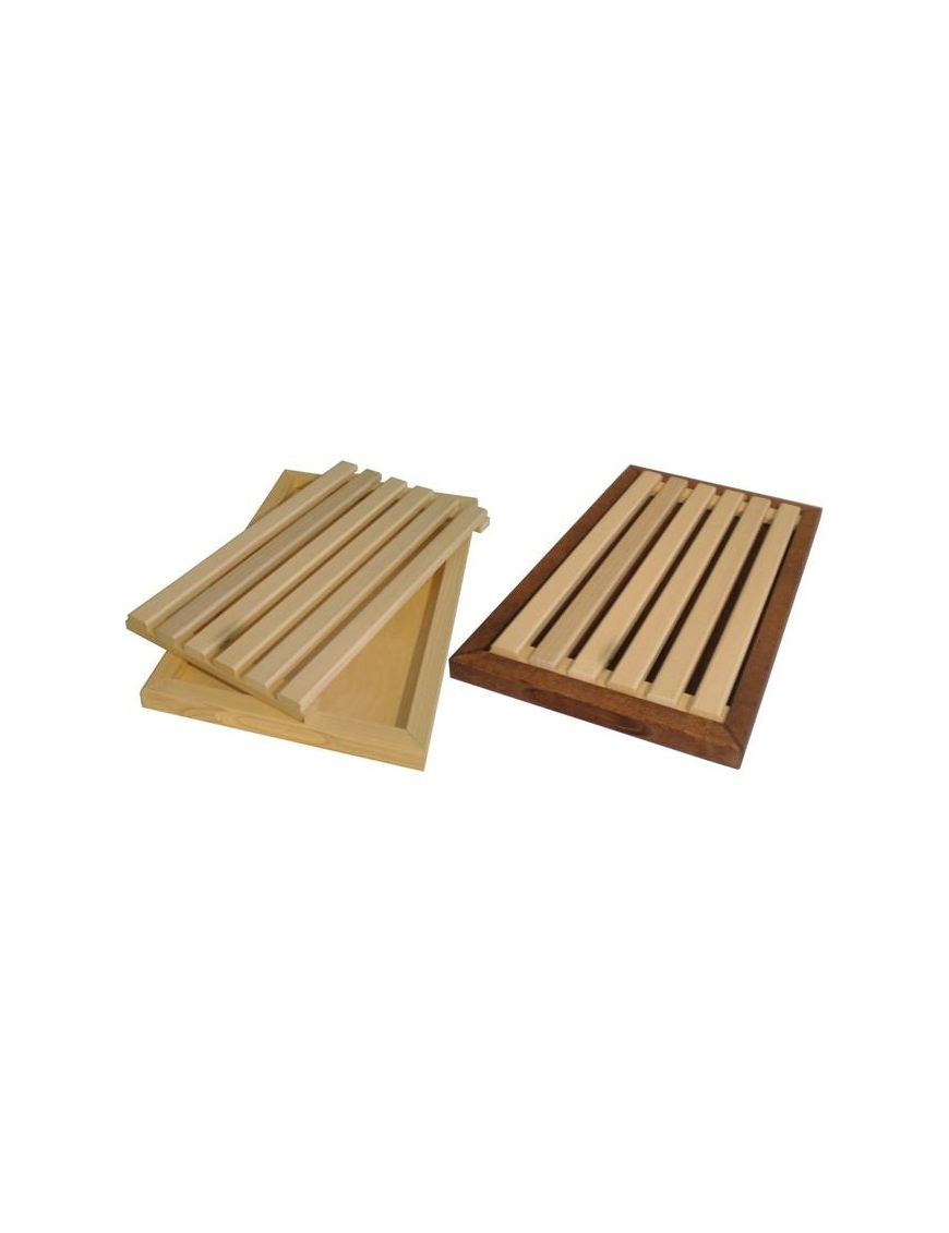 BREAD CUTTER