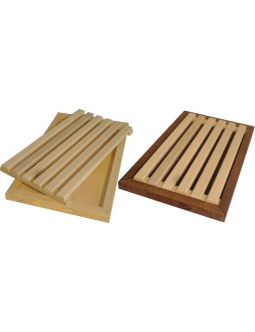 TAGLIAPANE