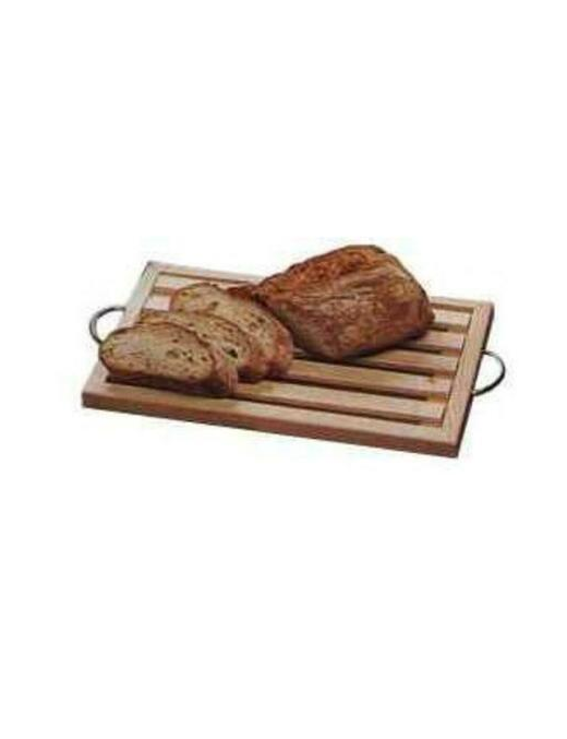 TAGLIAPANE