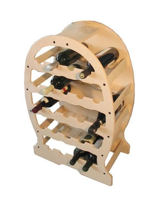 BOTTICELLA CHIARA CELLAR
