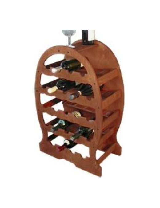 CANTINETTA BOTTICELLA SCURA
