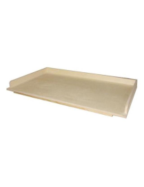 ORESCHIETTE BOARDS 65x50 CENTIMETERS