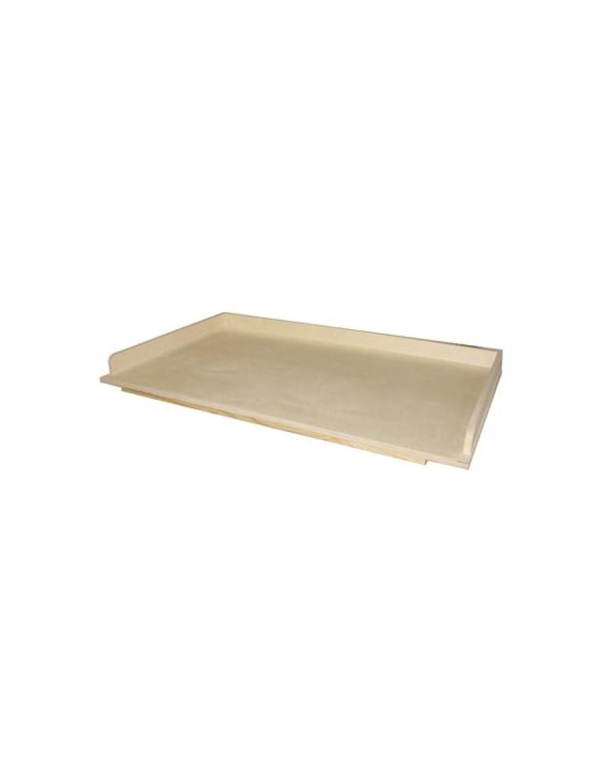 ORESCHIETTE BOARDS 65x50 CENTIMETERS
