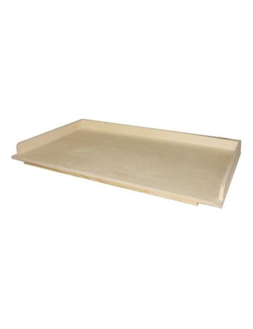 ORESCHIETTE BOARDS 65x50 CENTIMETERS