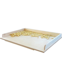 TAVOLIERE ORECCHIETTE 85x50 CENTIMETRI