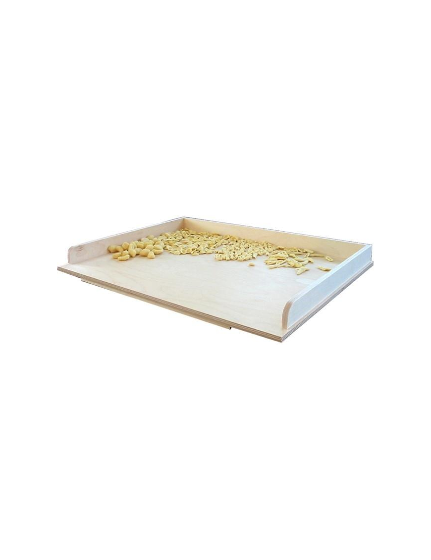 ORESCHIETTE BOARDS 85x50 CENTIMETERS