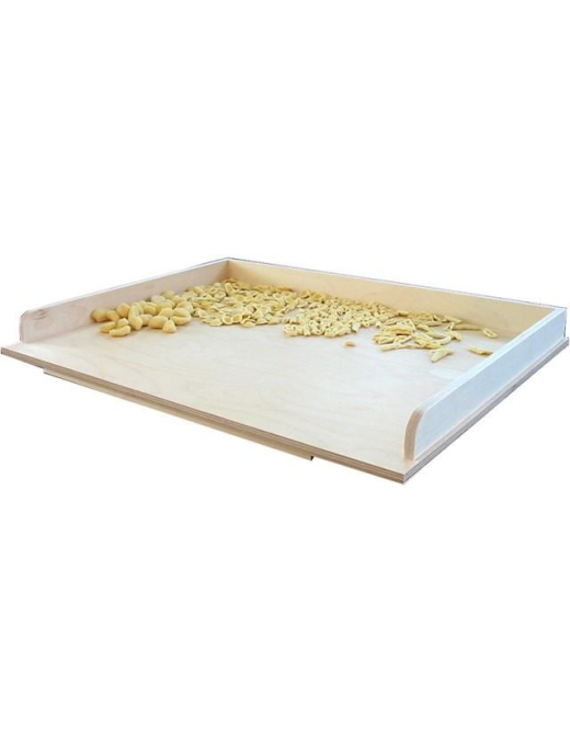 ORESCHIETTE BOARDS 85x50 CENTIMETERS
