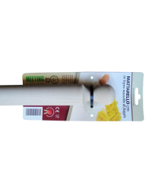 MATTARELLO 38 CENTIMETRI