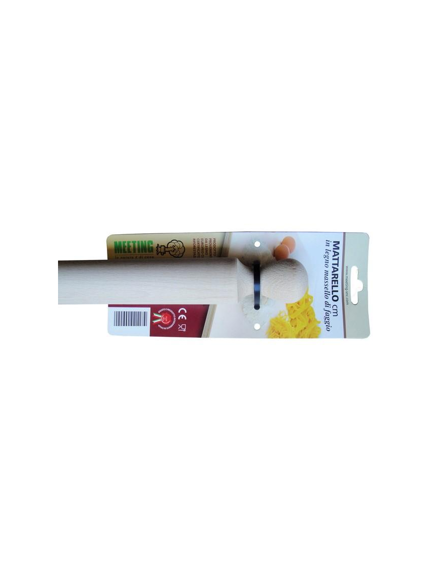 ROLLING PIN 38 CENTIMETERS