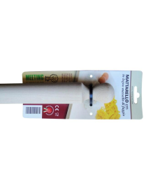 MATTARELLO 48 CENTIMETRI
