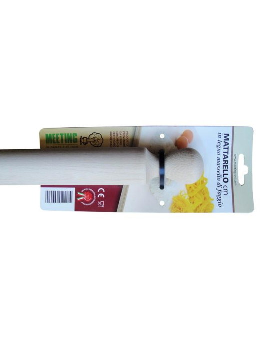MATTARELLO 48 CENTIMETRI