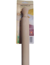 MATTARELLO 70 CENTIMETRI