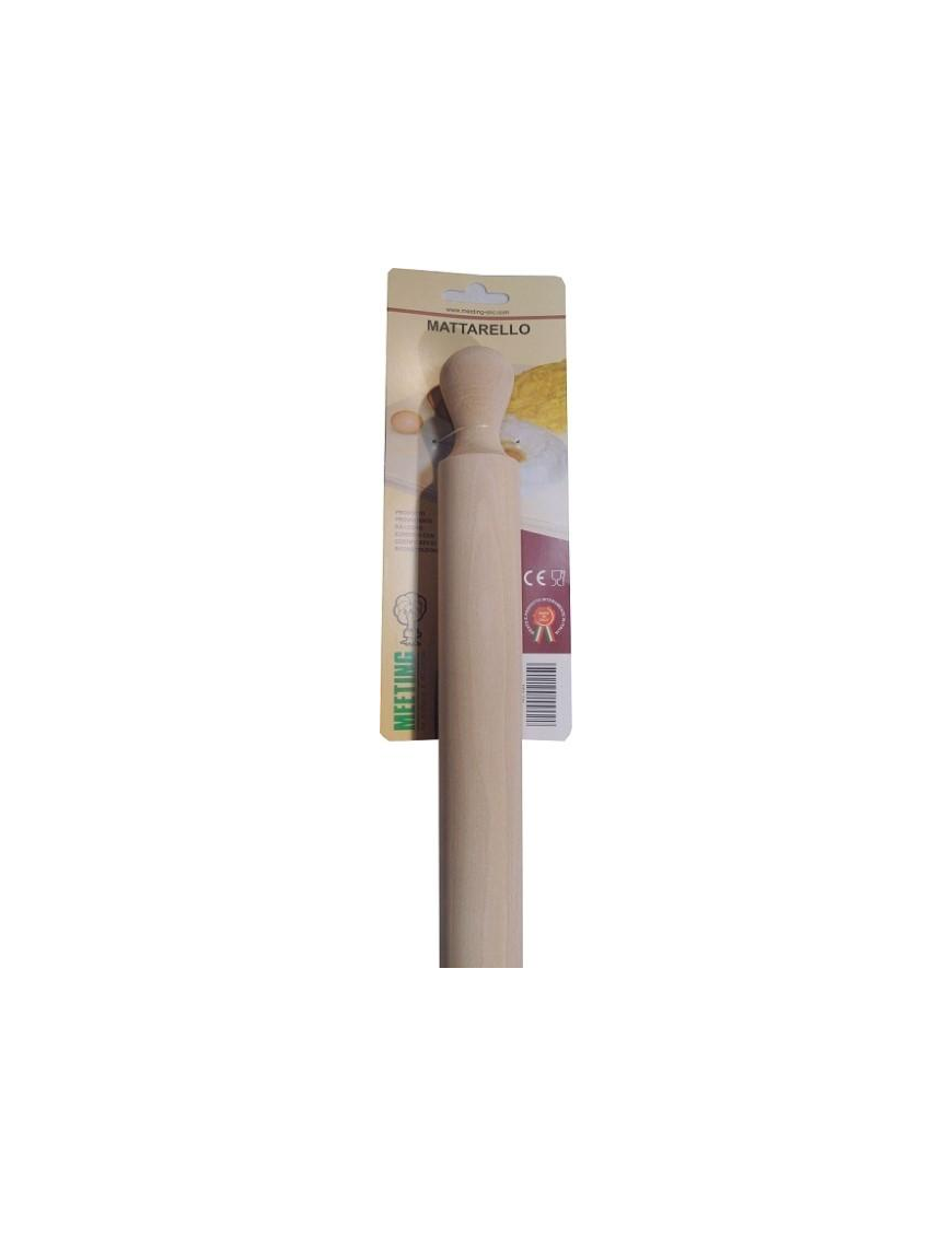 MATTARELLO 70 CENTIMETRI