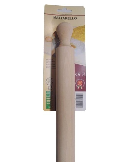 MATTARELLO 70 CENTIMETRI