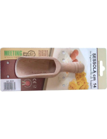SESSOLA 14 CENTIMETRI