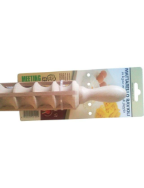 MATTARELLO RAVIOLI