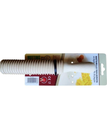 MATTARELLO TAGLIAPASTA