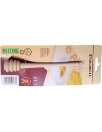 SPARGIMIELE 9x23 CENTIMETRI