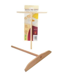 SPATOLA PER CREPES