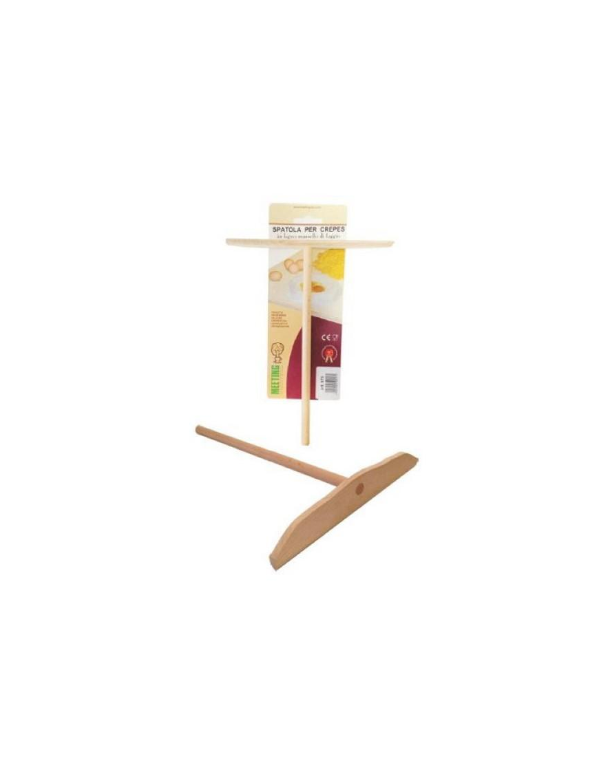 CREPES SPATULA