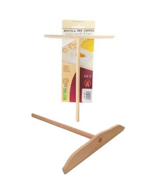 CREPES SPATULA
