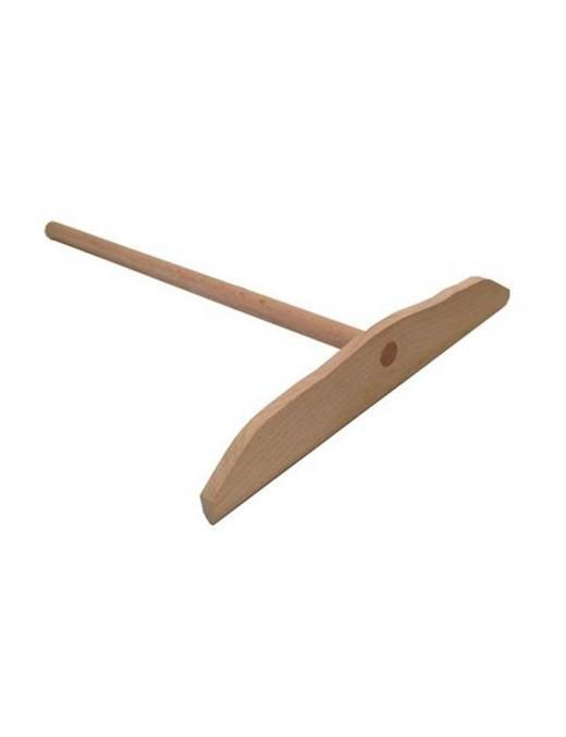 CREPES SPATULA