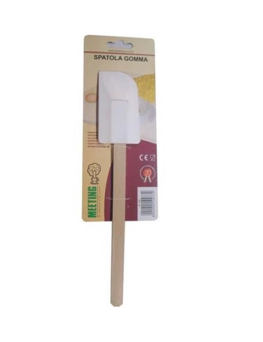 SPATOLA PER SPALMARE GOMMA