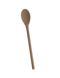 CUCCHIAIO FAGGIO 35 CENTIMETRI