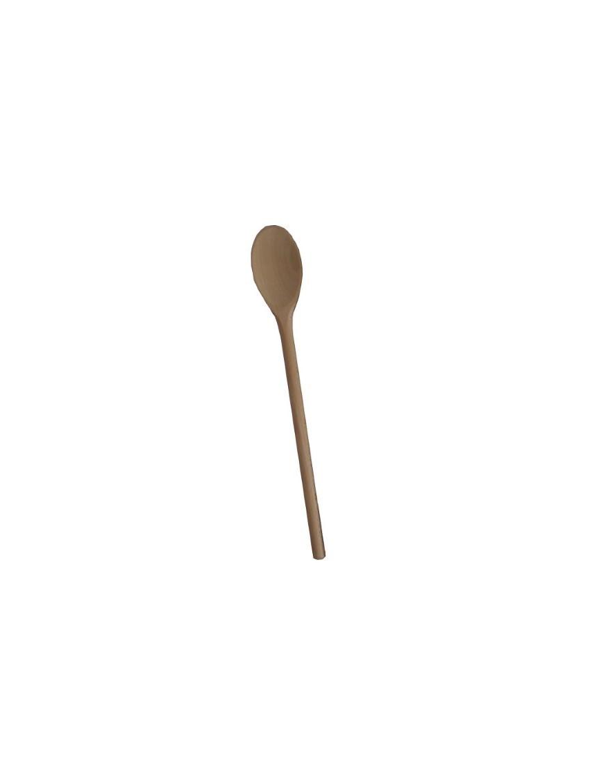 CUCCHIAIO FAGGIO 35 CENTIMETRI