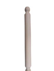 MATTARELLO MIGNON