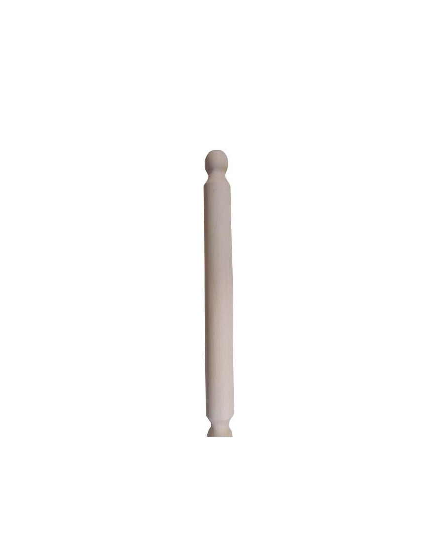 MIGNON ROLLING PIN