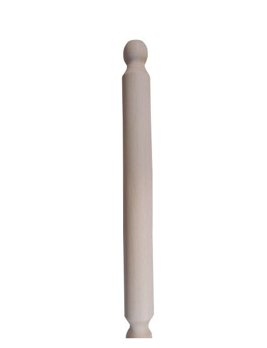 MIGNON ROLLING PIN