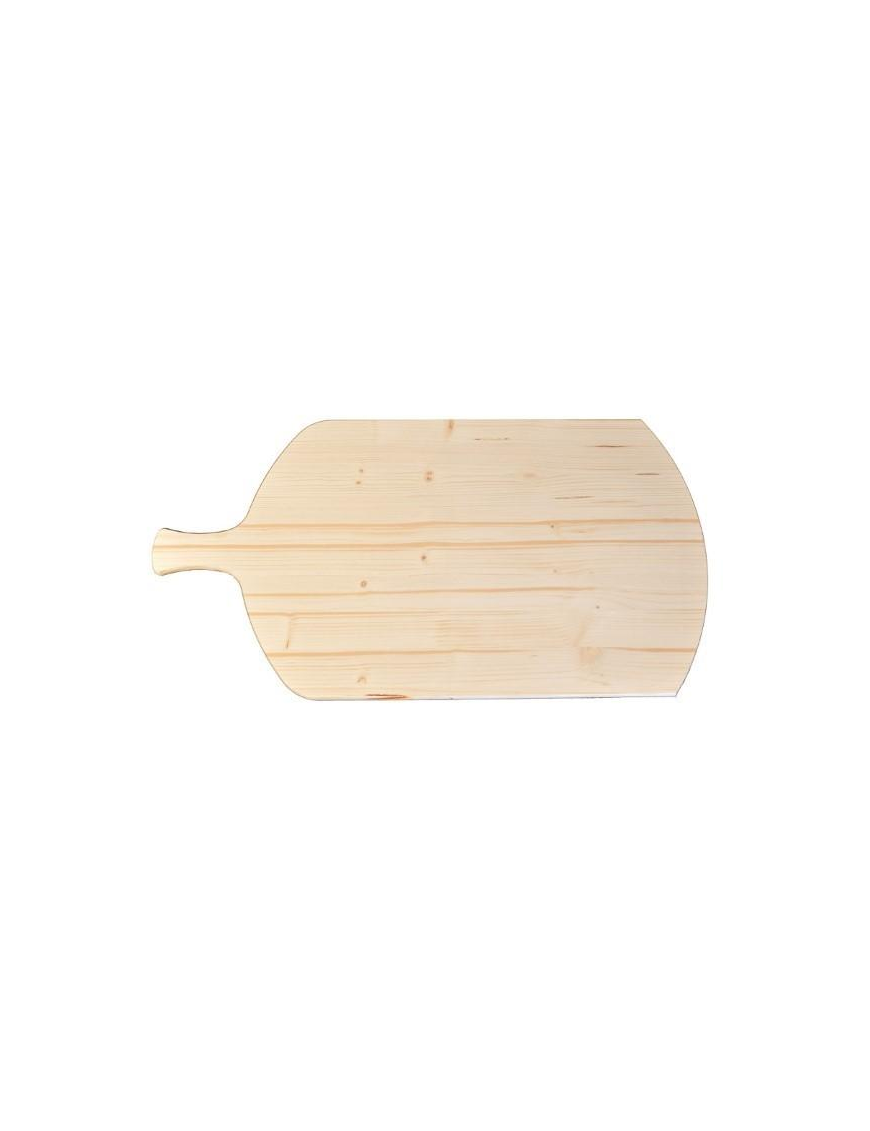 TAGLIERE PIZZA AL METRO 72x40x1,8 CENTIMETRI