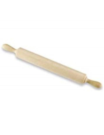 MATTARELLO GIGANTE 72x64 CENTIMETRI